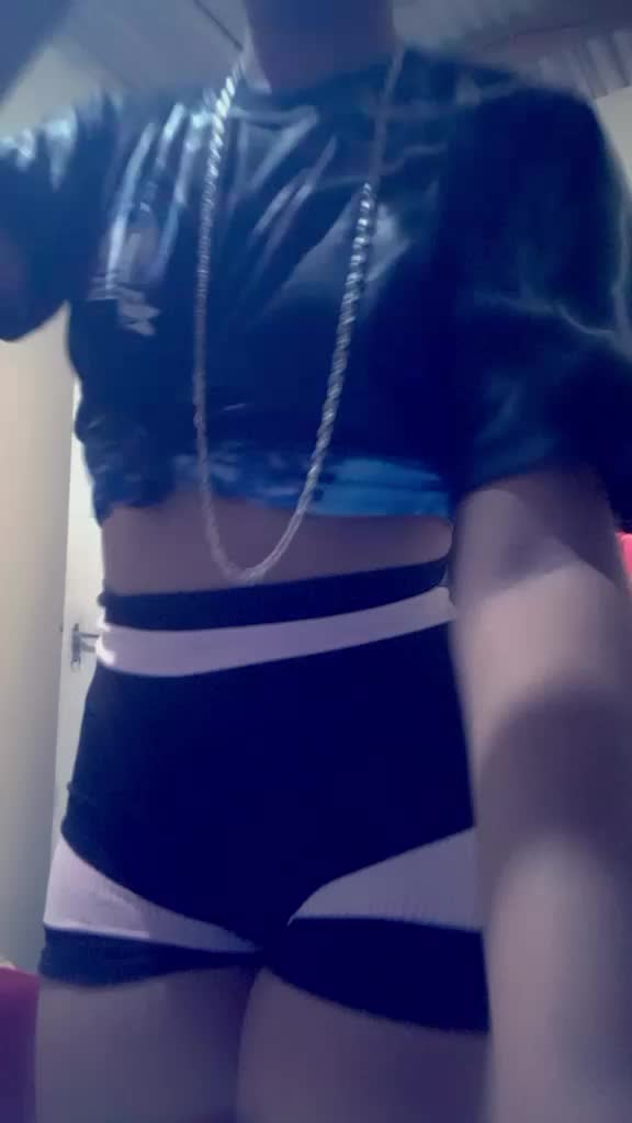 @silvax_1234
