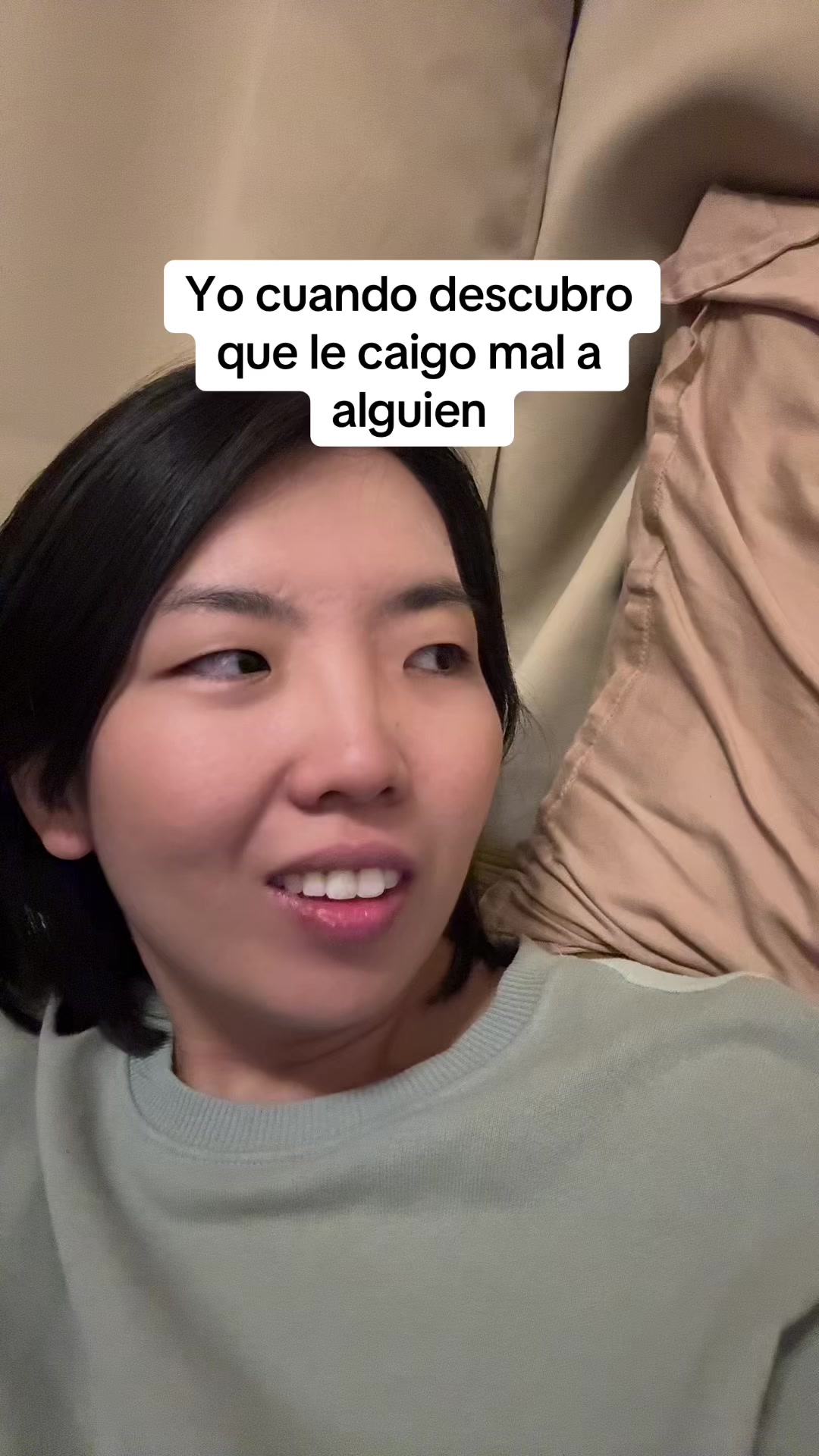 @Emi Vada