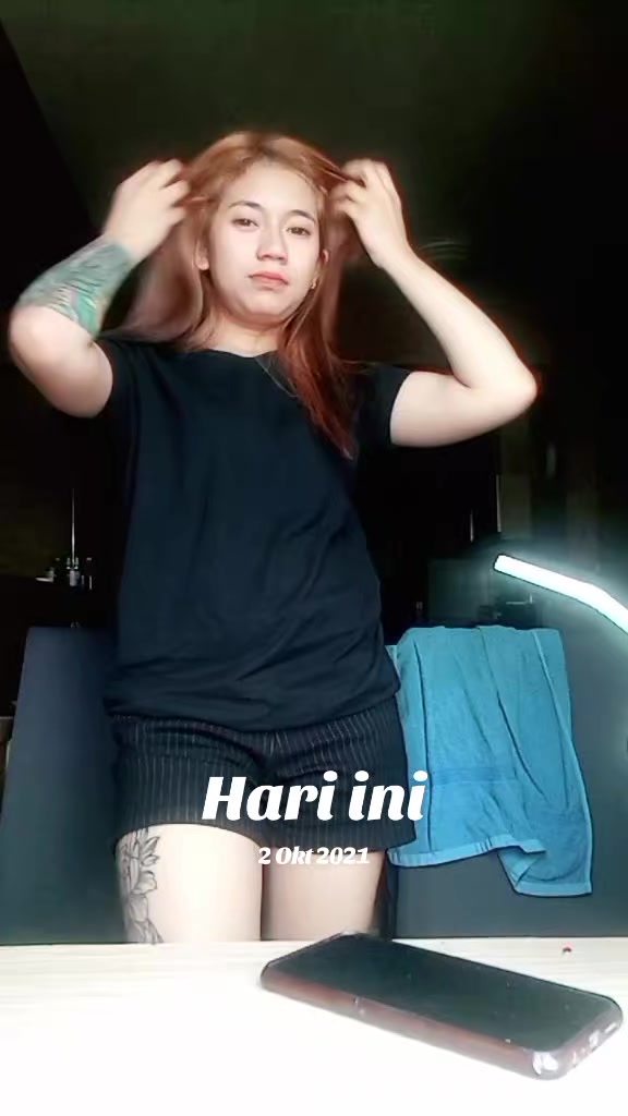 @ayucuyu2