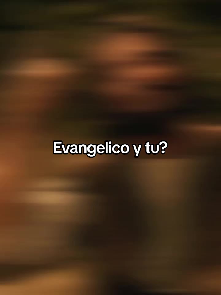 @HIJOS DE DIOS🙌