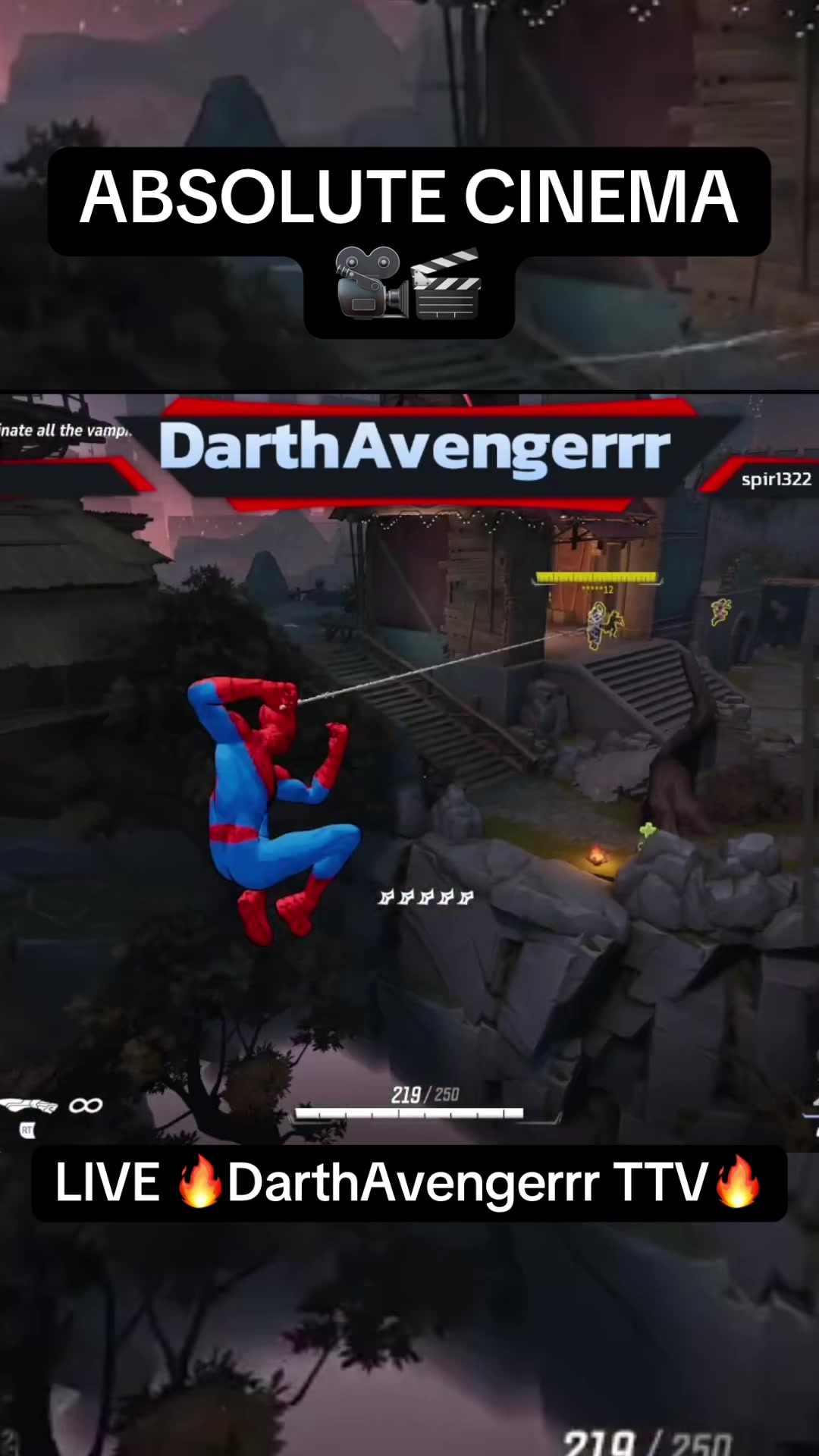 @DarthAvengerrr