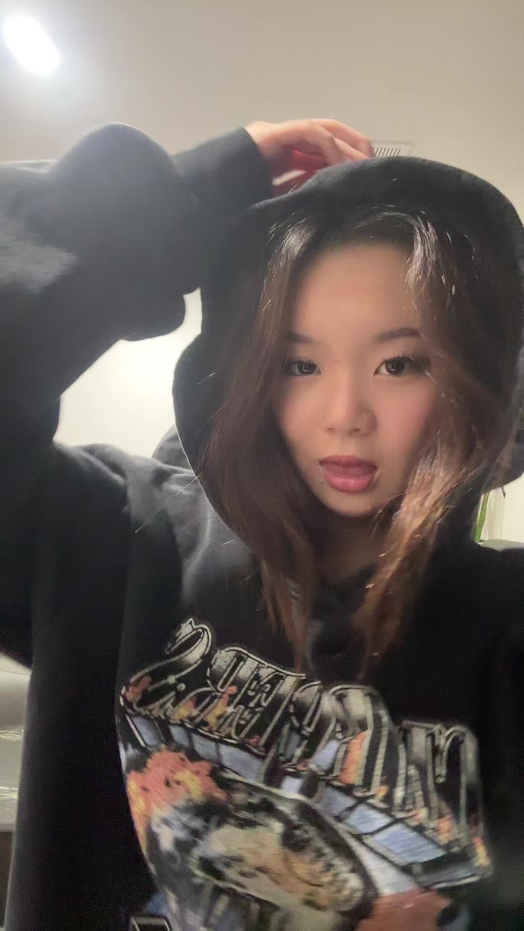@sidneydam