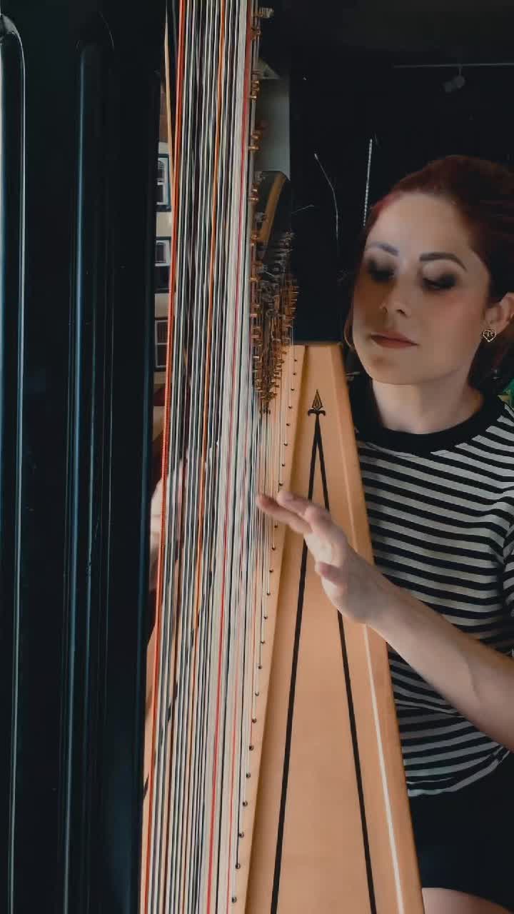 @Alexis 🖤