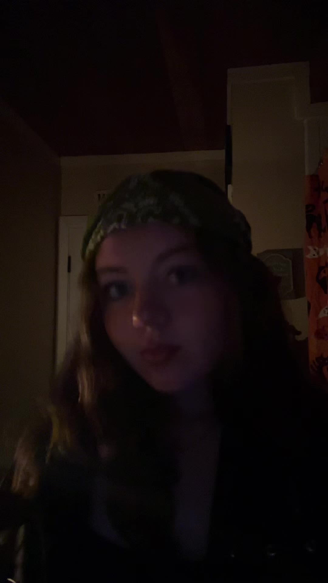@zoeys.spammm17