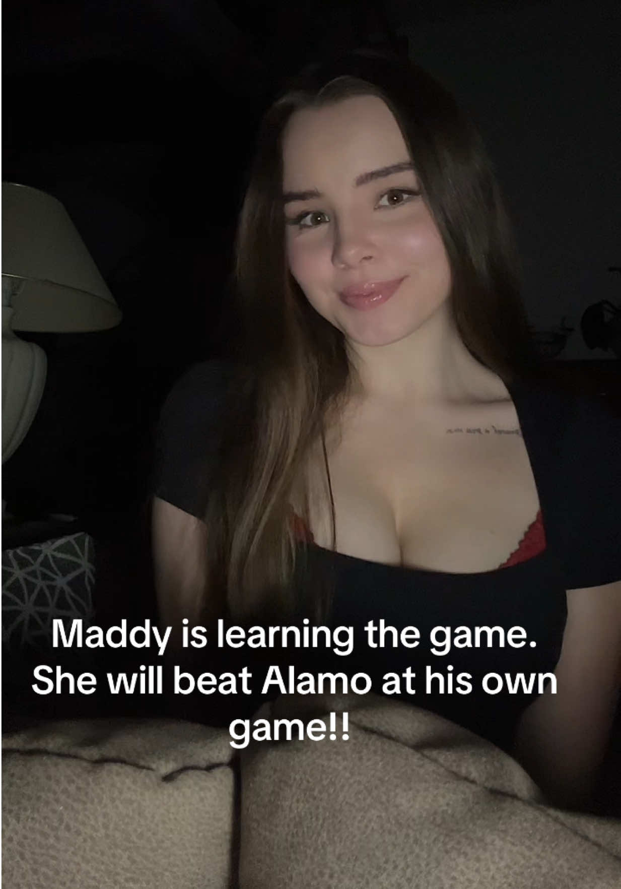 @CutiieMiia1