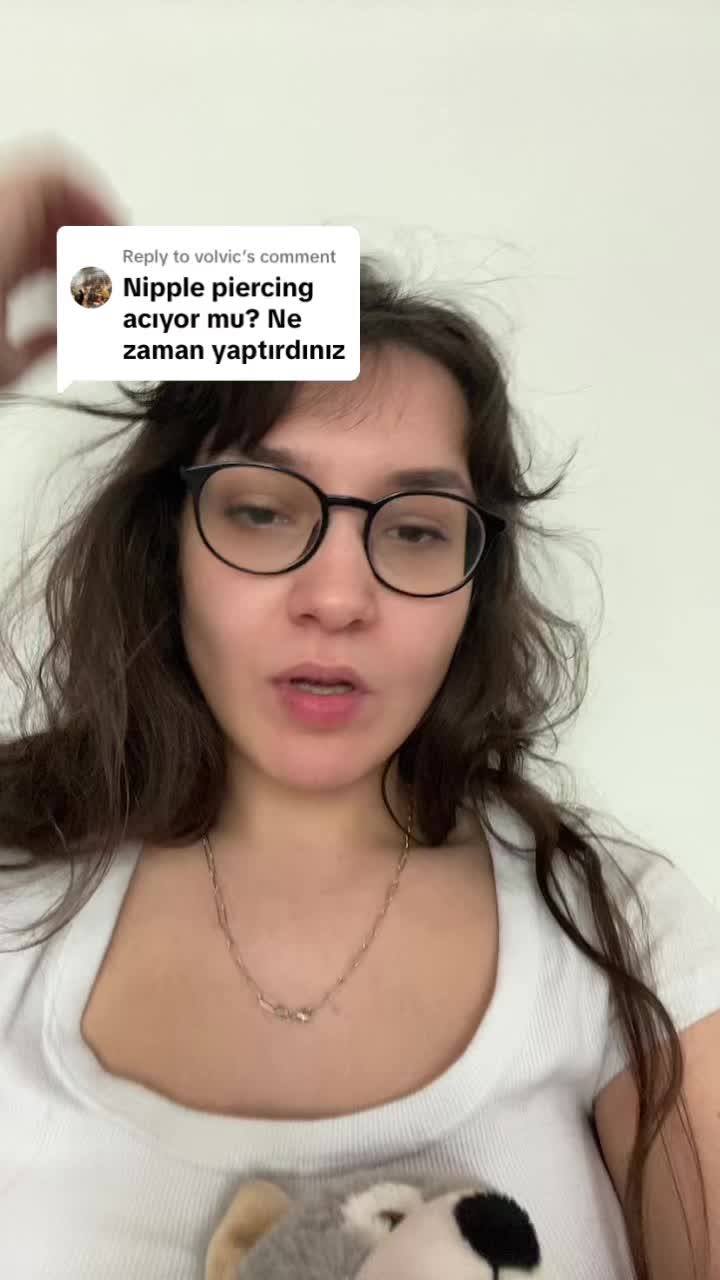 @rabiossa 🤸🏽&zwj;♀️