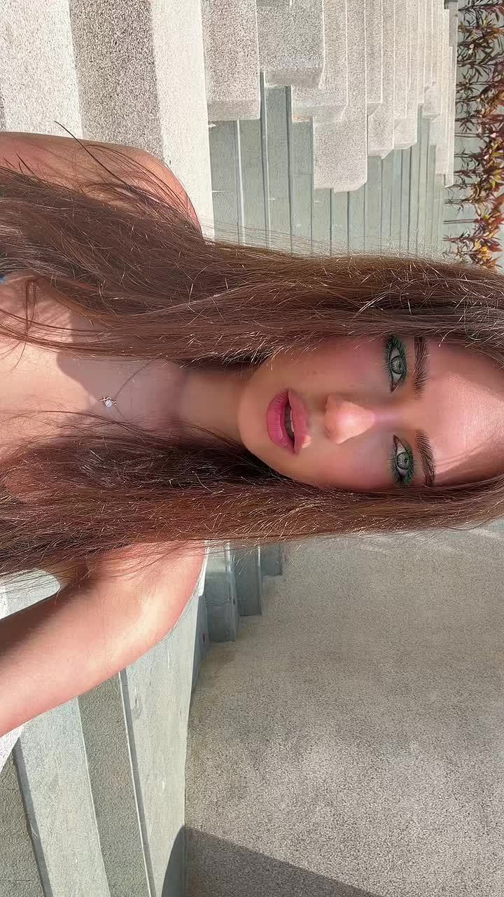 @Milania