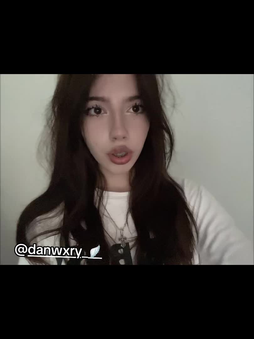 @Daria ⭐️🪽