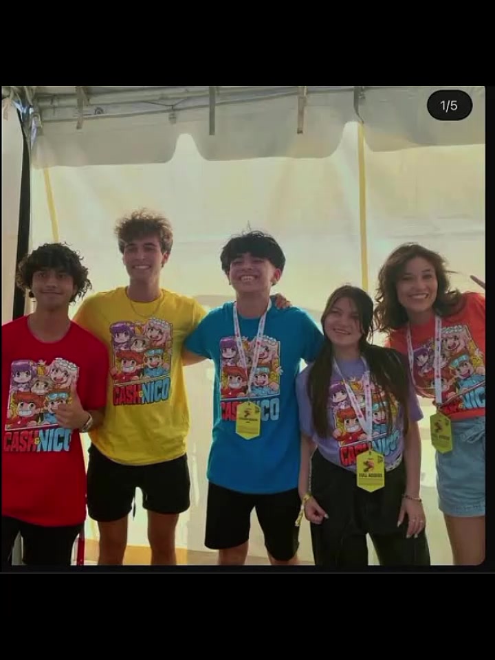 @cash and Nico_edit_menber