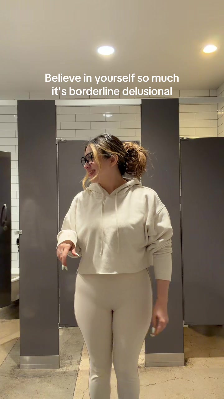 @Tinapunk