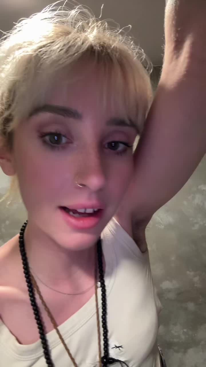 @meow