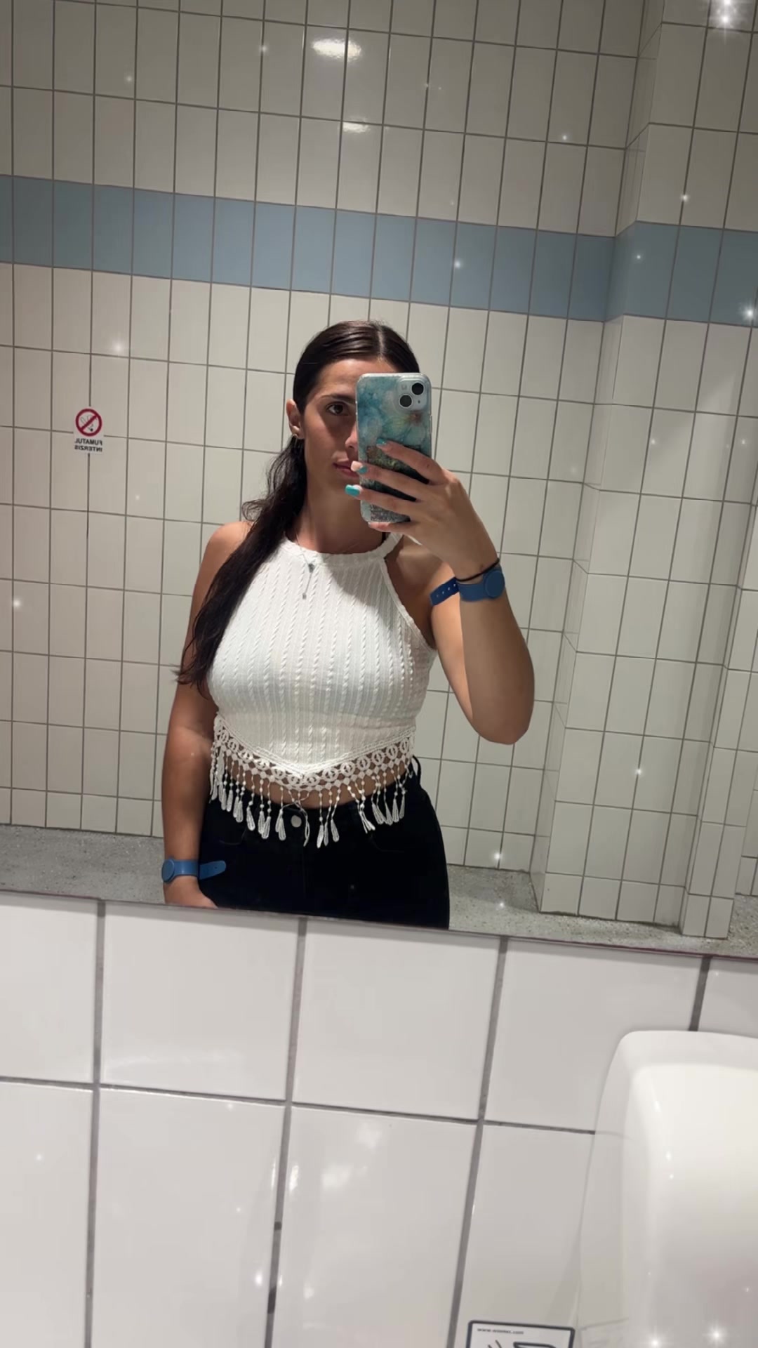 @🩵🦋Roxana💎