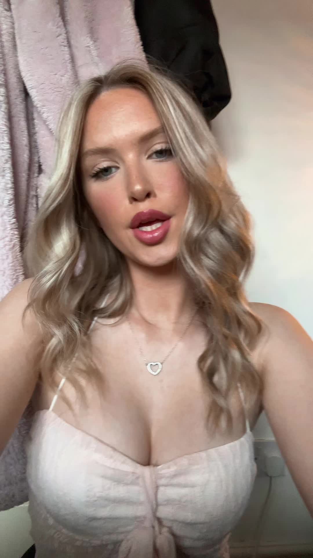 @♡Ayla♡
