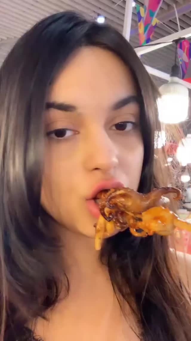 @mizoislive✓