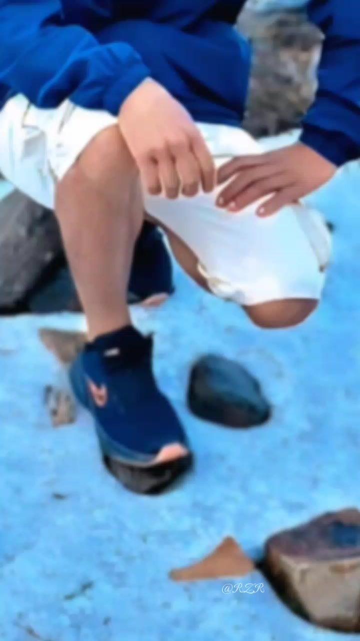 @दानबहादुर शाही