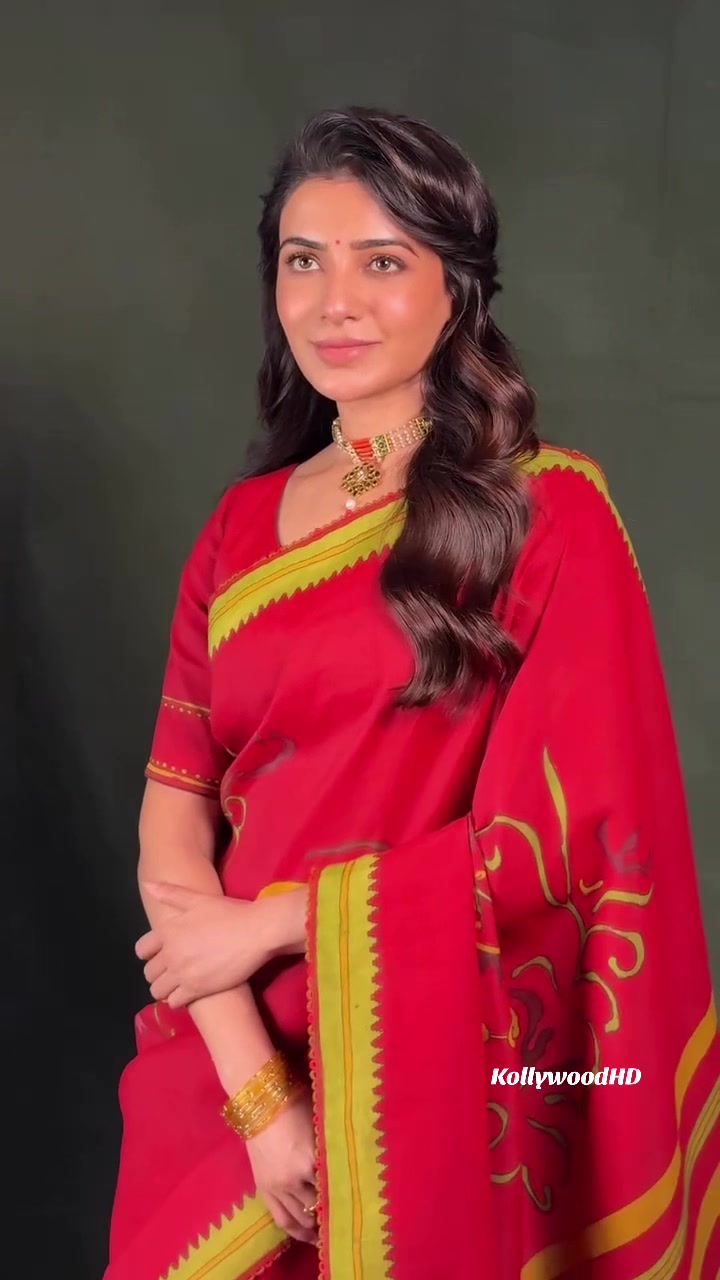 @KollywoodHD