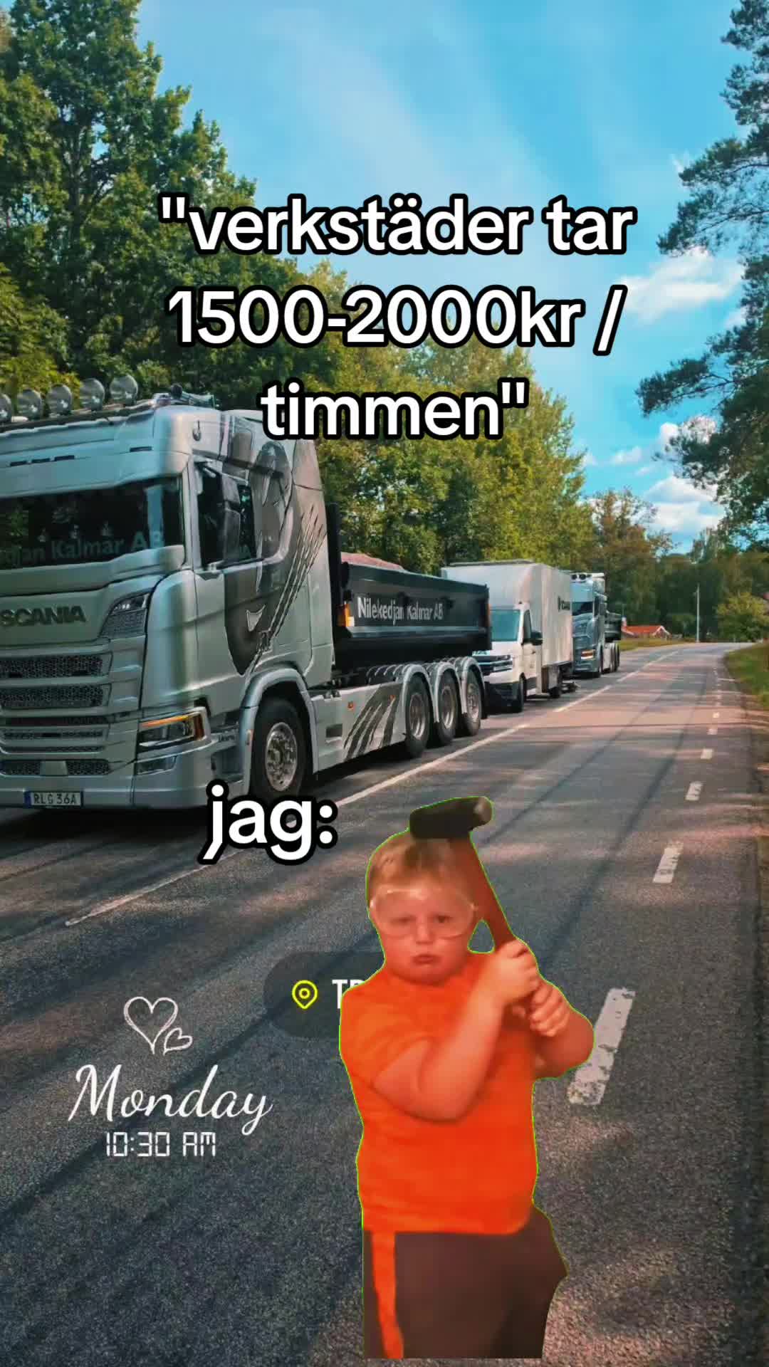 @Emelie Axelsson