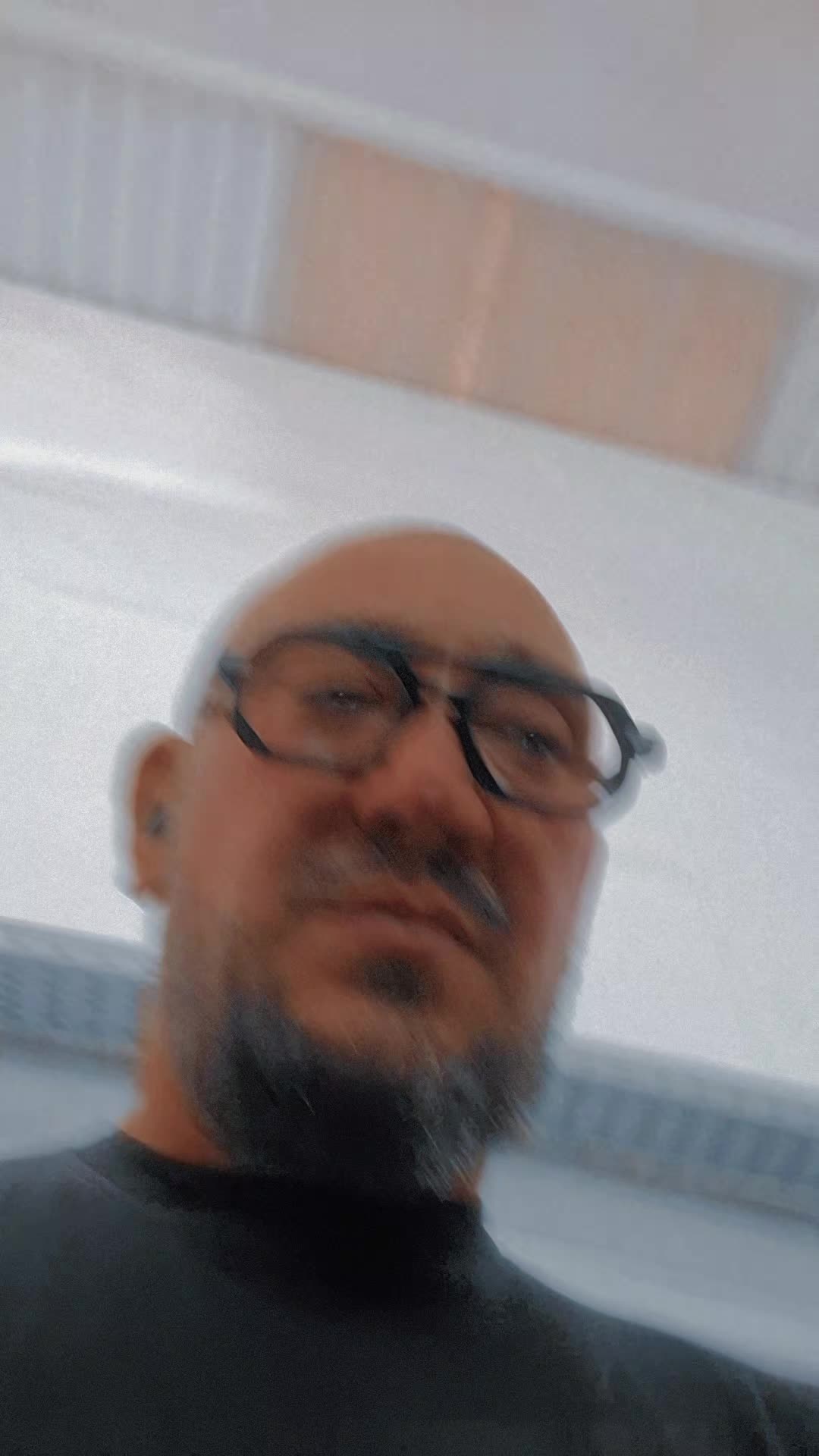 @Enzo Maione