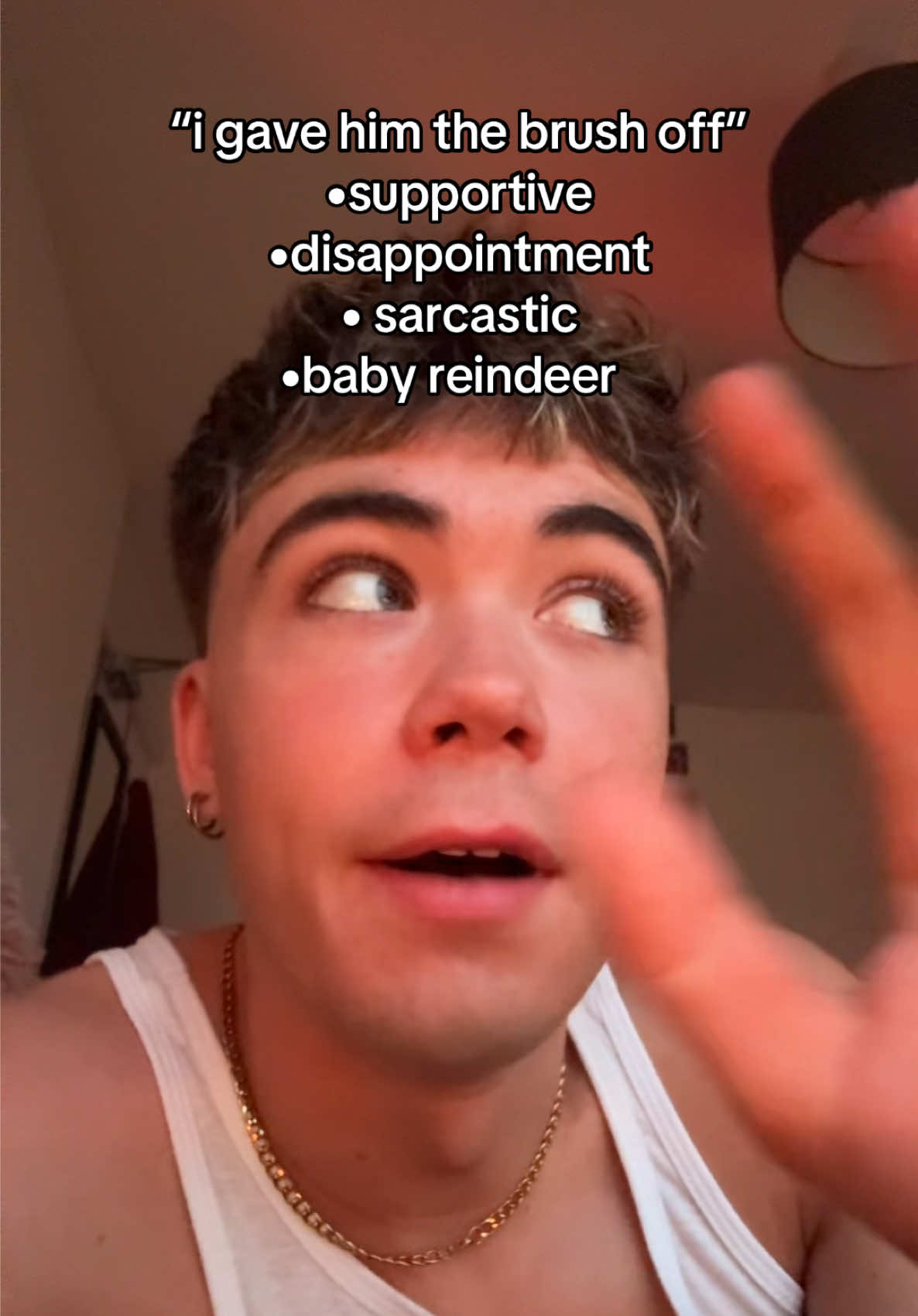 @con