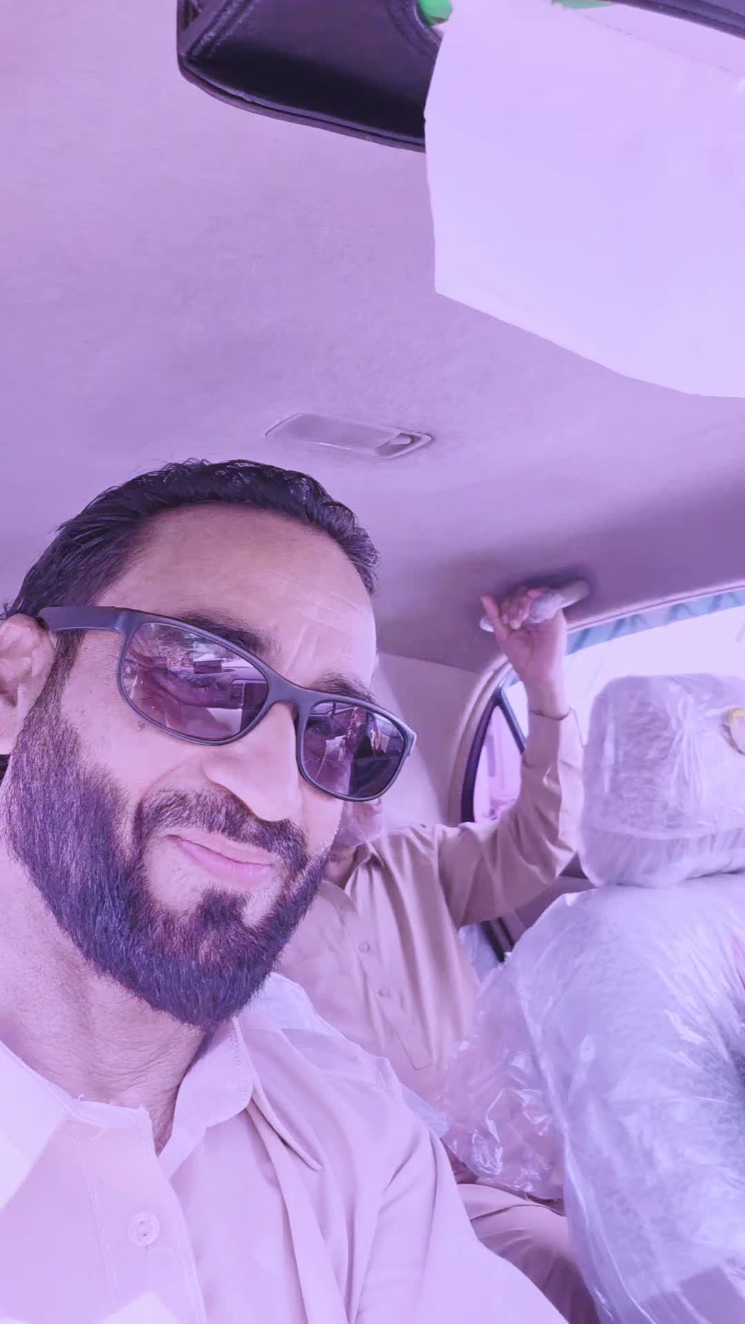 @®️®️𝕣ꪖꪗꫝꪊડડ®️®️ ریاض حسین