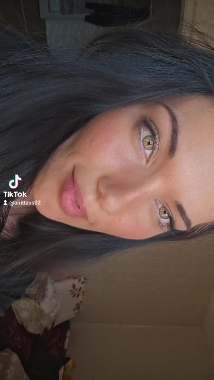 @Анита С.