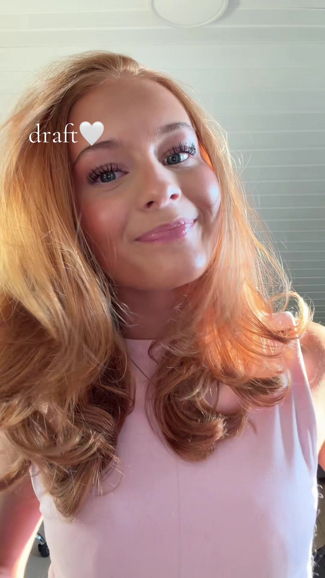 @LEAH SPJELKAVIK