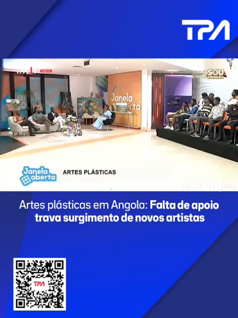 @tpaonline