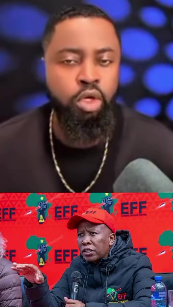 @joshmeya