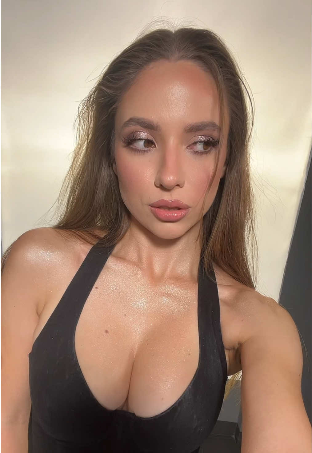 @Оленка