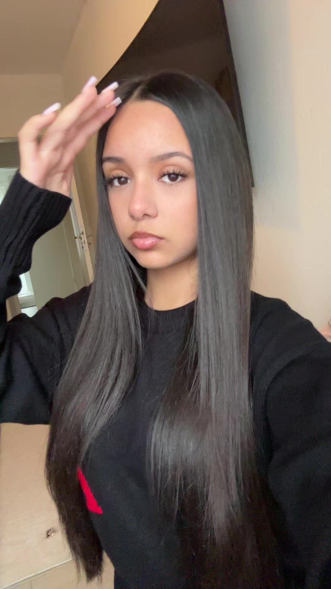 @𝑴ꨄ