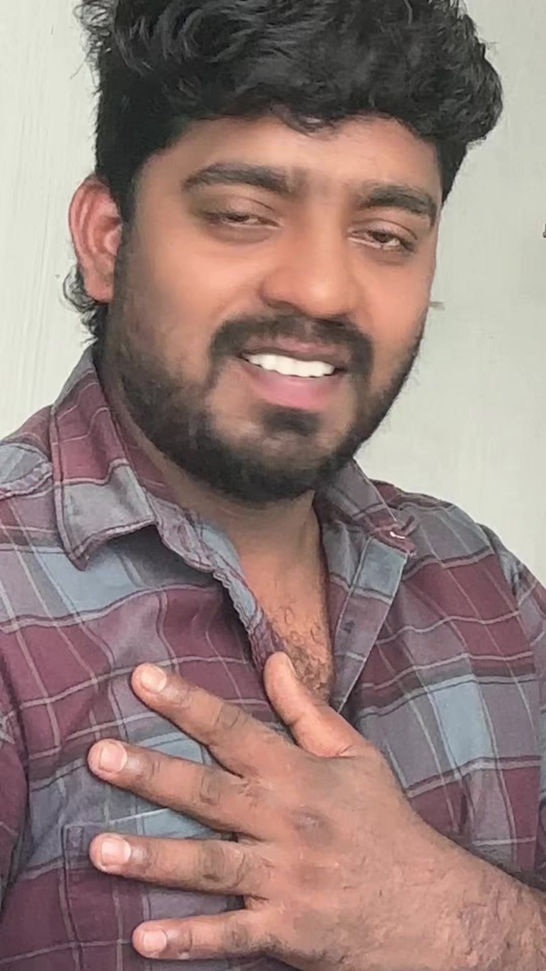 @🔥குமரி💞புன்னகைஅரசன்👑மக்கா❤️