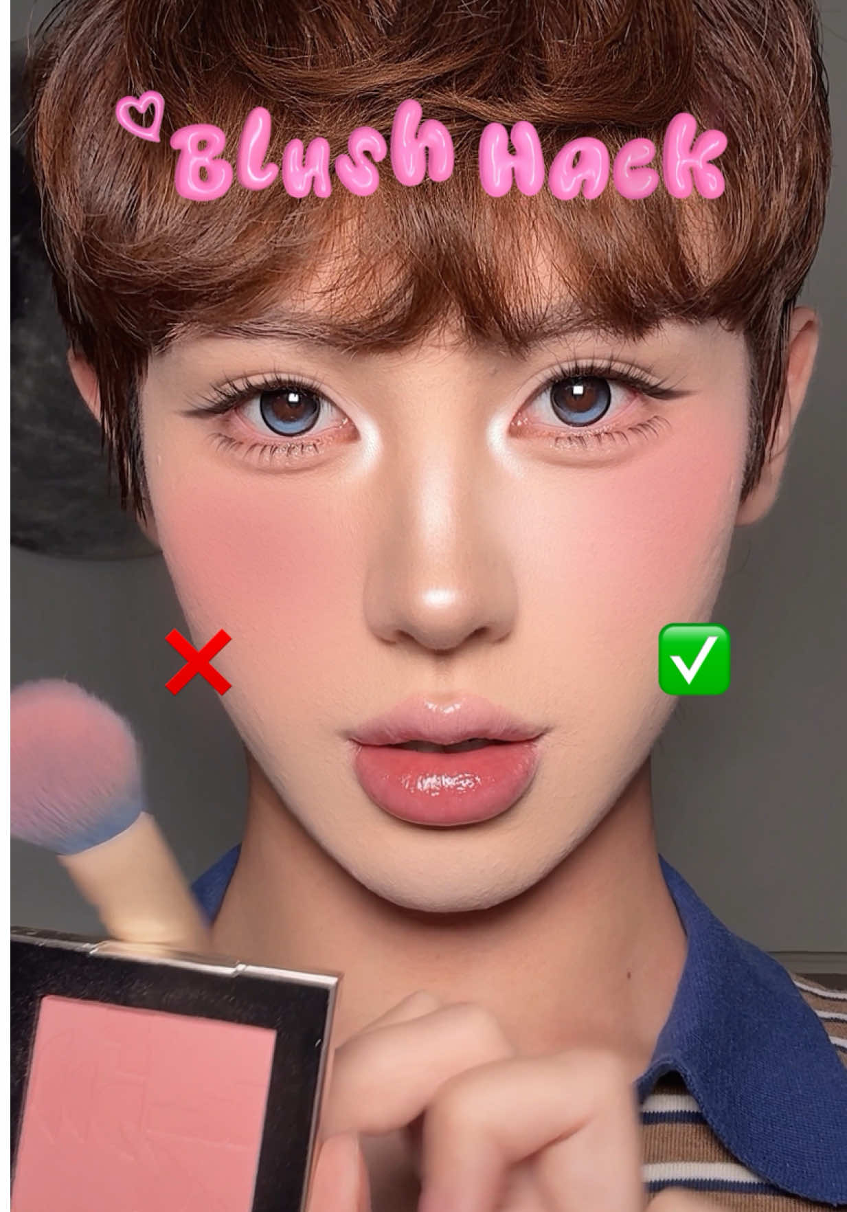 @𝗞𝗲𝗻𝗻𝘆♡