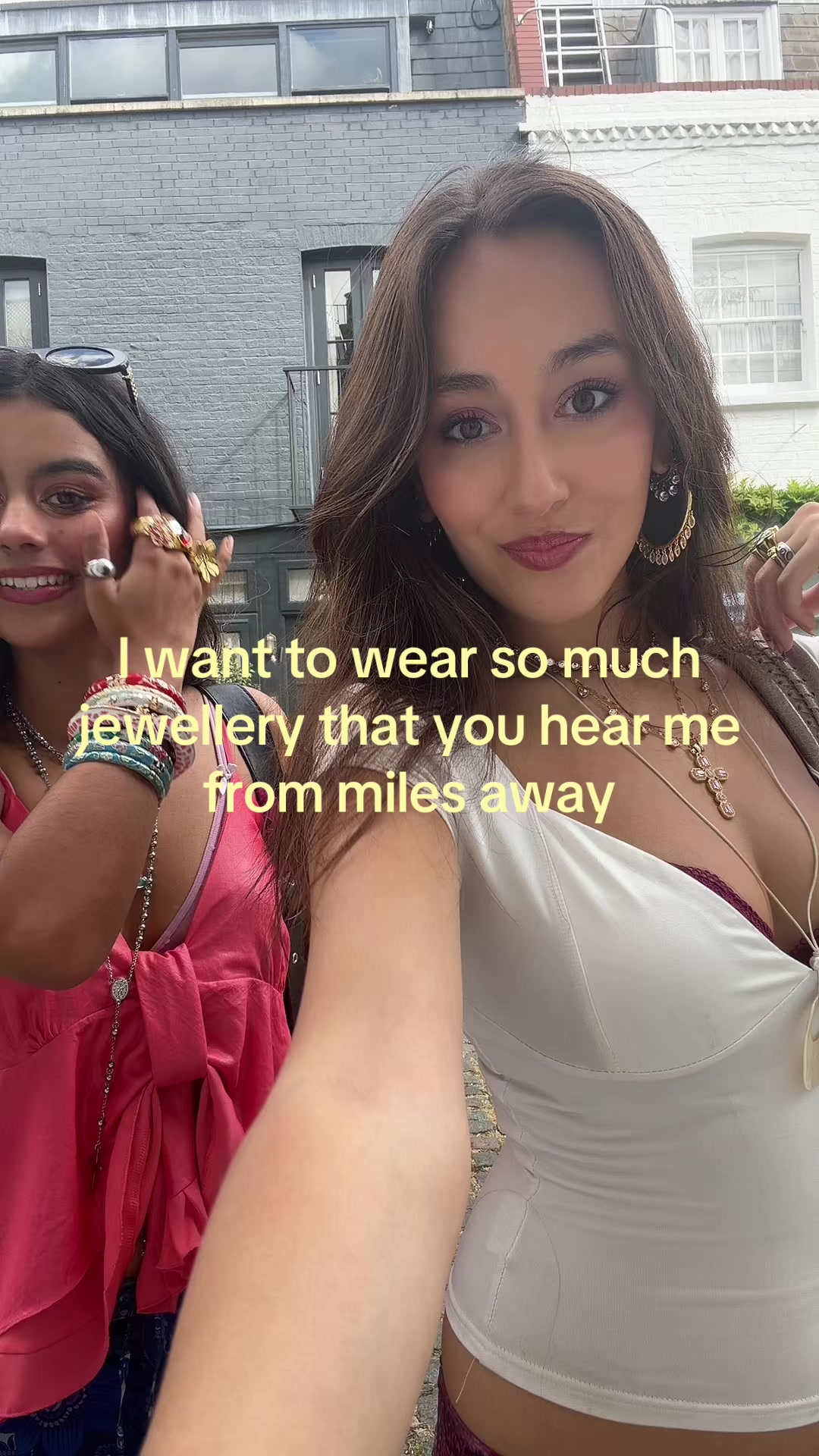 @sophia