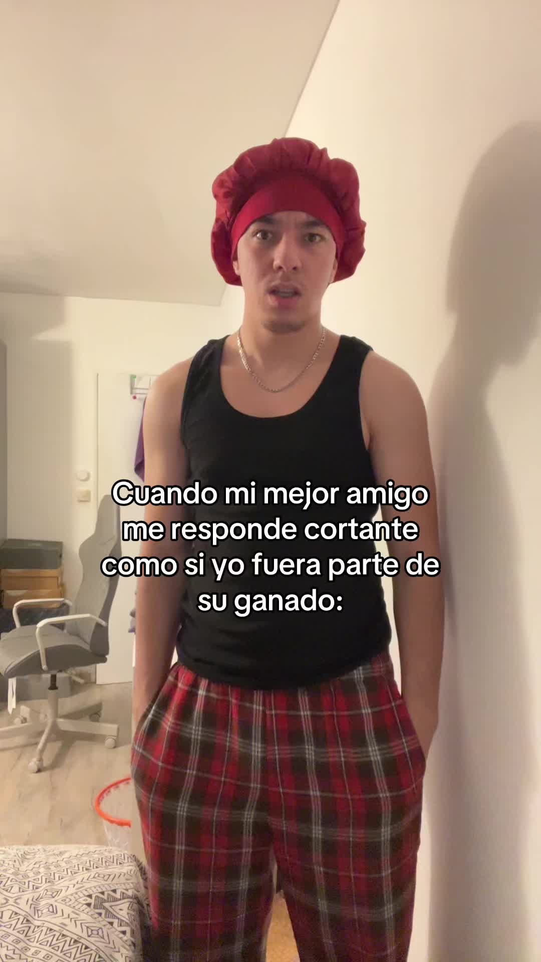 @VerdadesconH