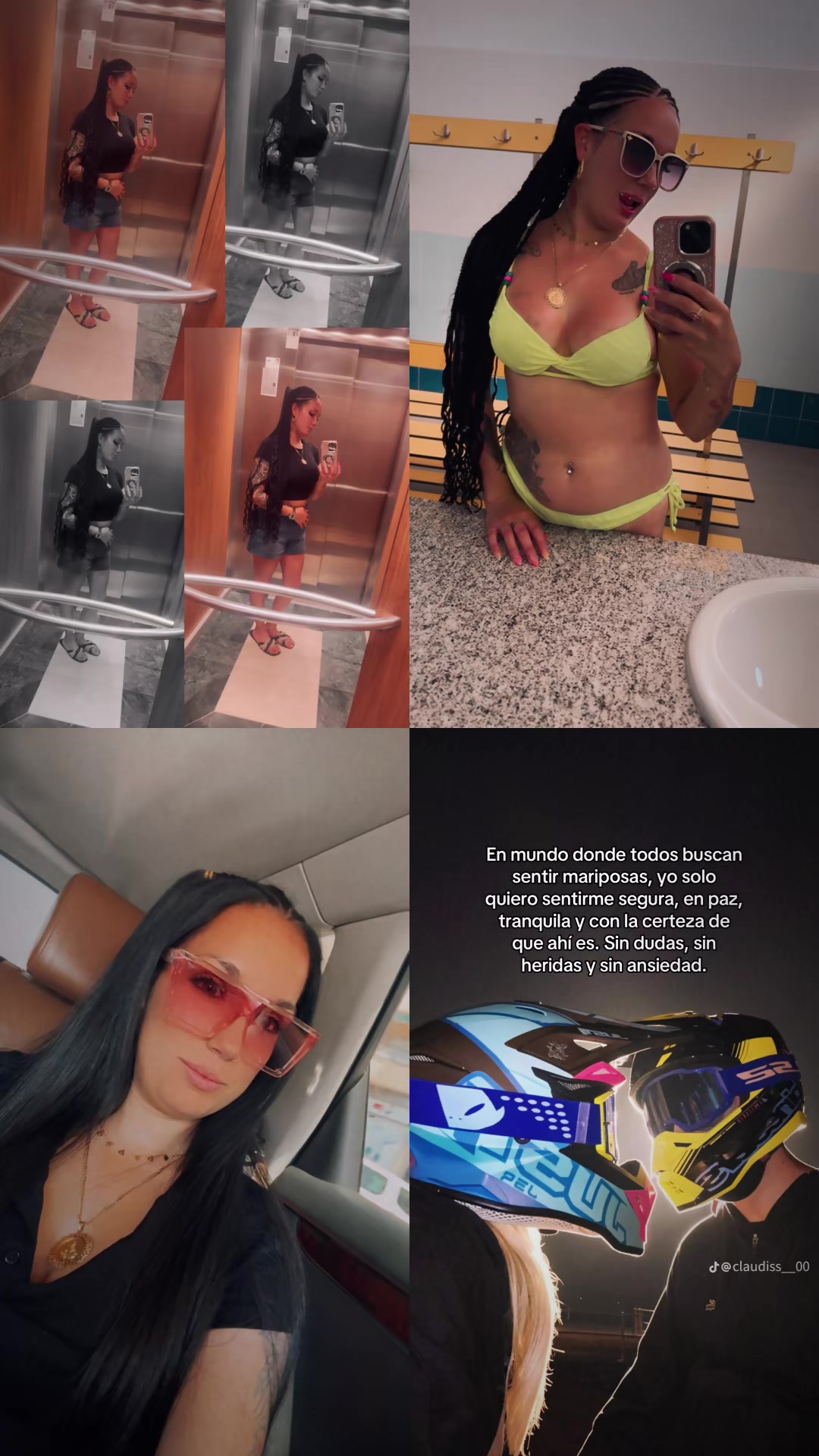 @😈 La Nena 🐺❤️