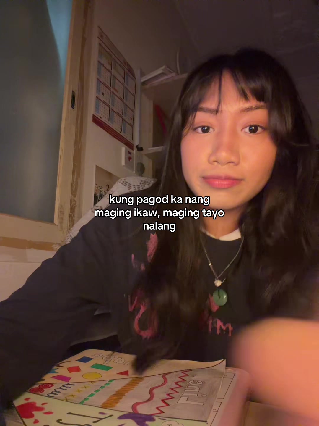 @Eunice Kylie