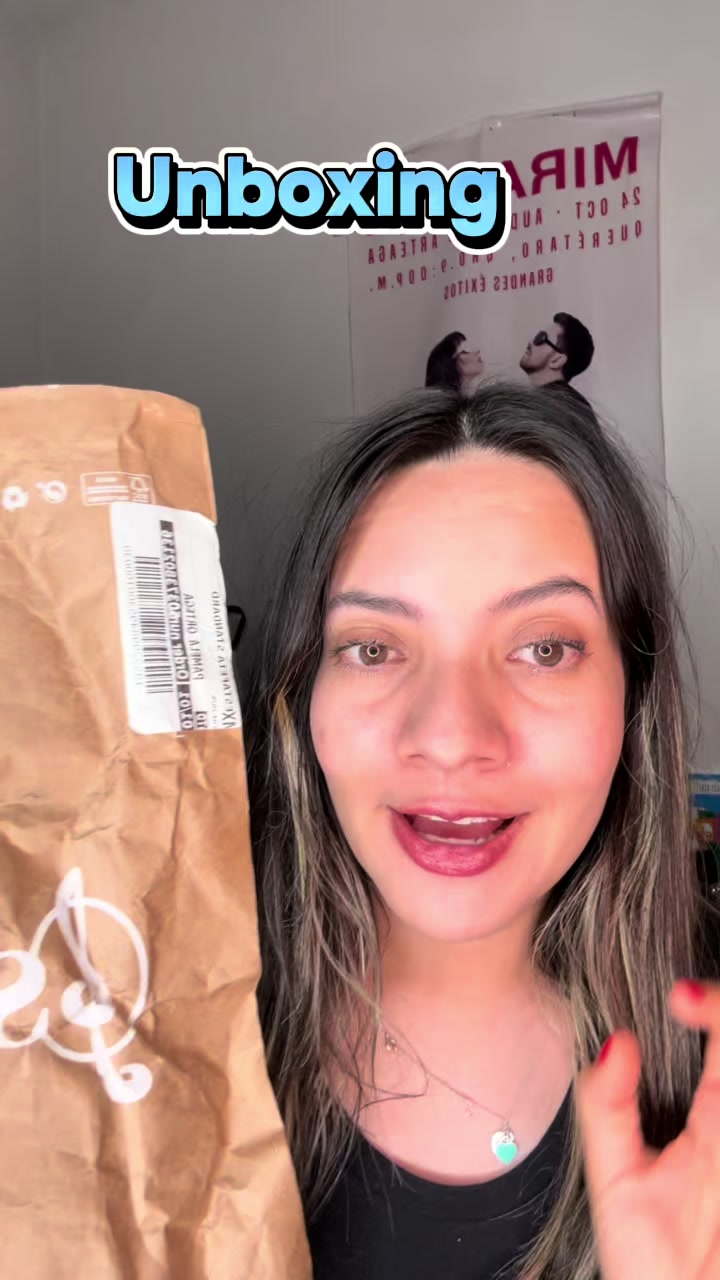 @Pamela Ortega 🌟
