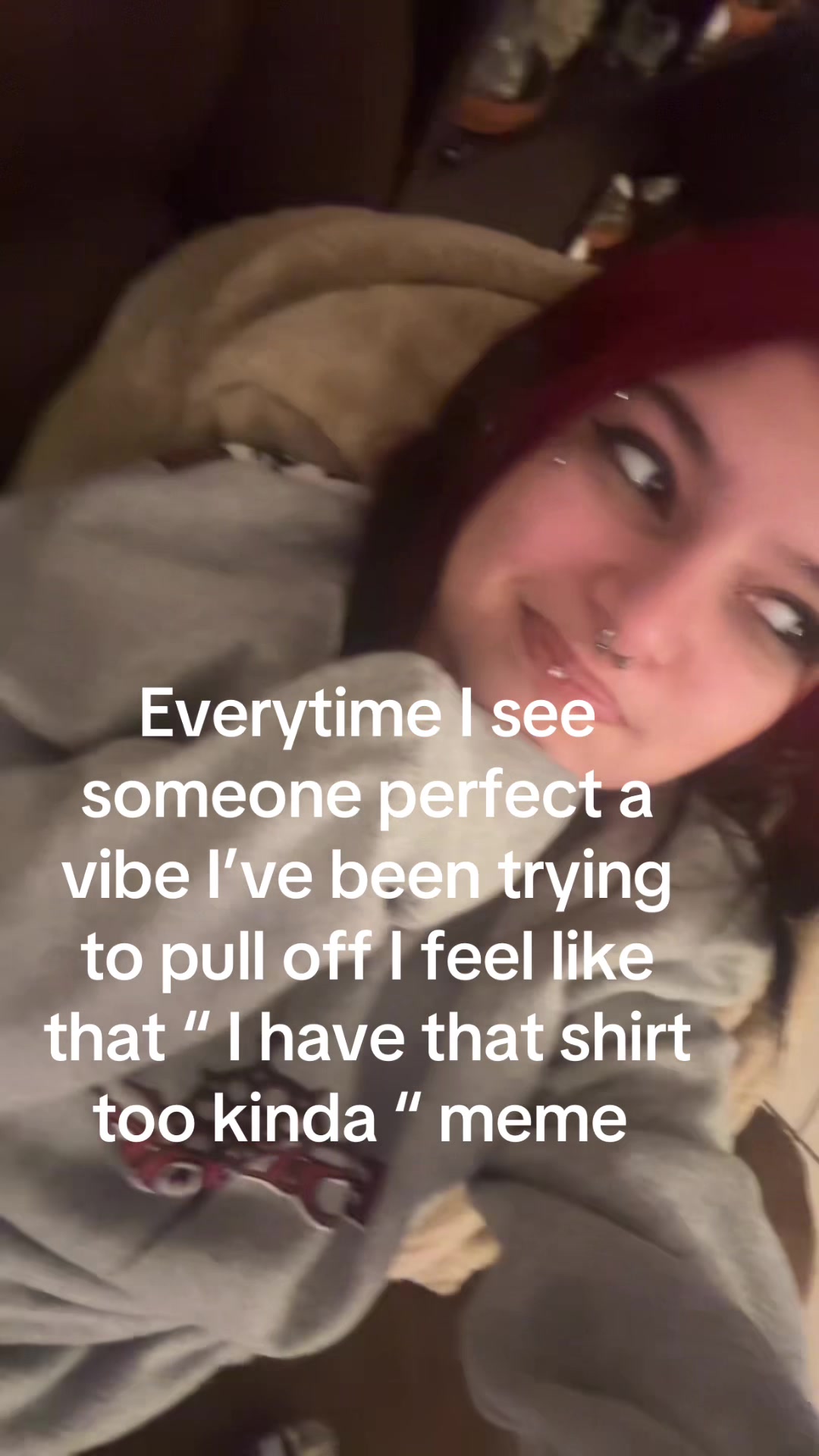 @hailz ⏾⋆.˚