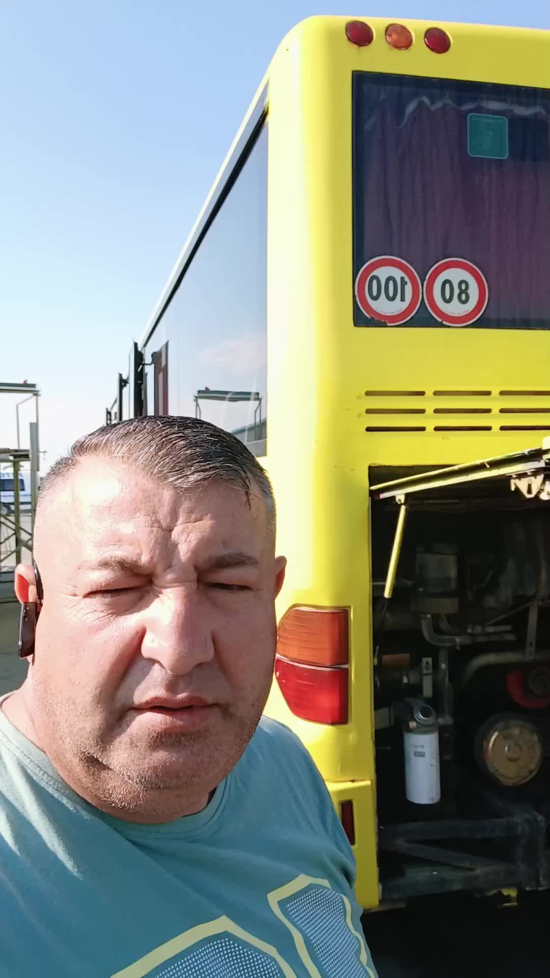@🚍Ștefan ✅️