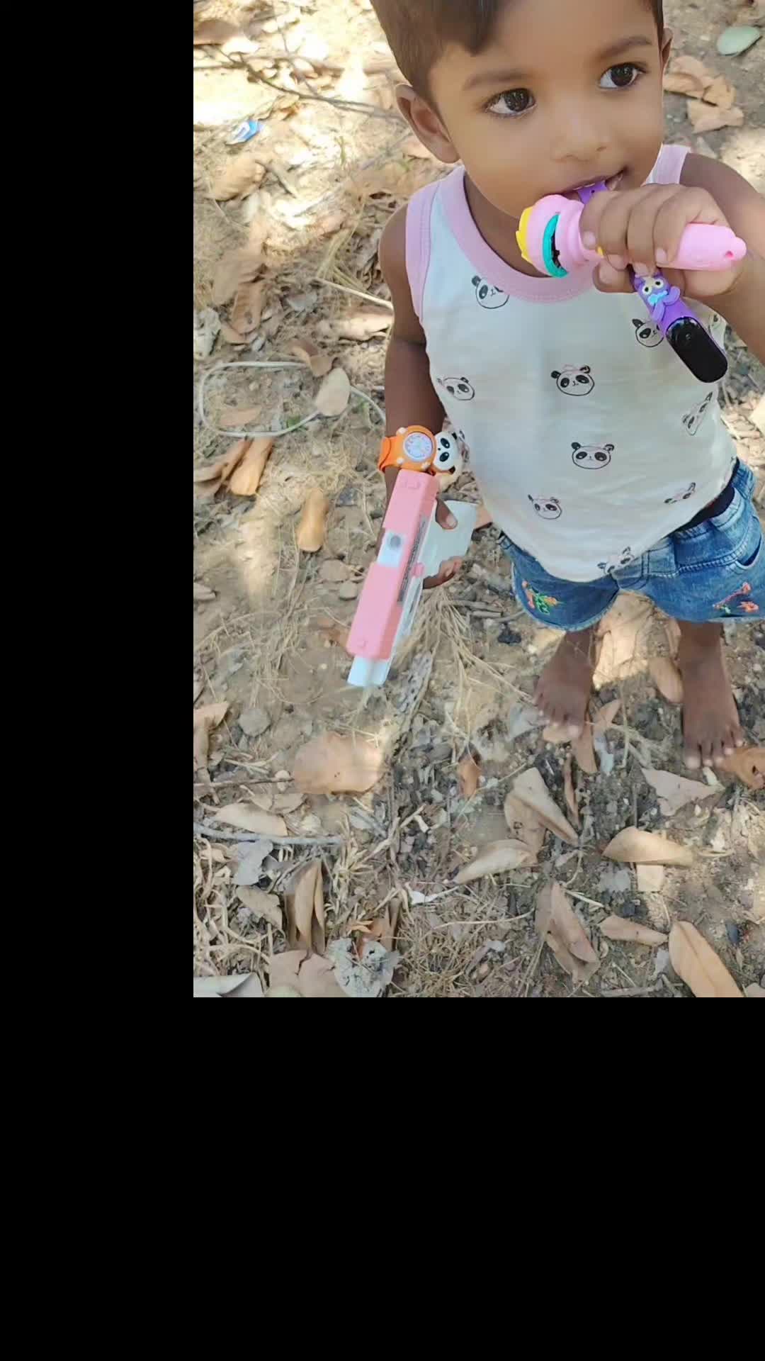 @⛱️🤗smartboy🧑&zwj;🎄⛱️