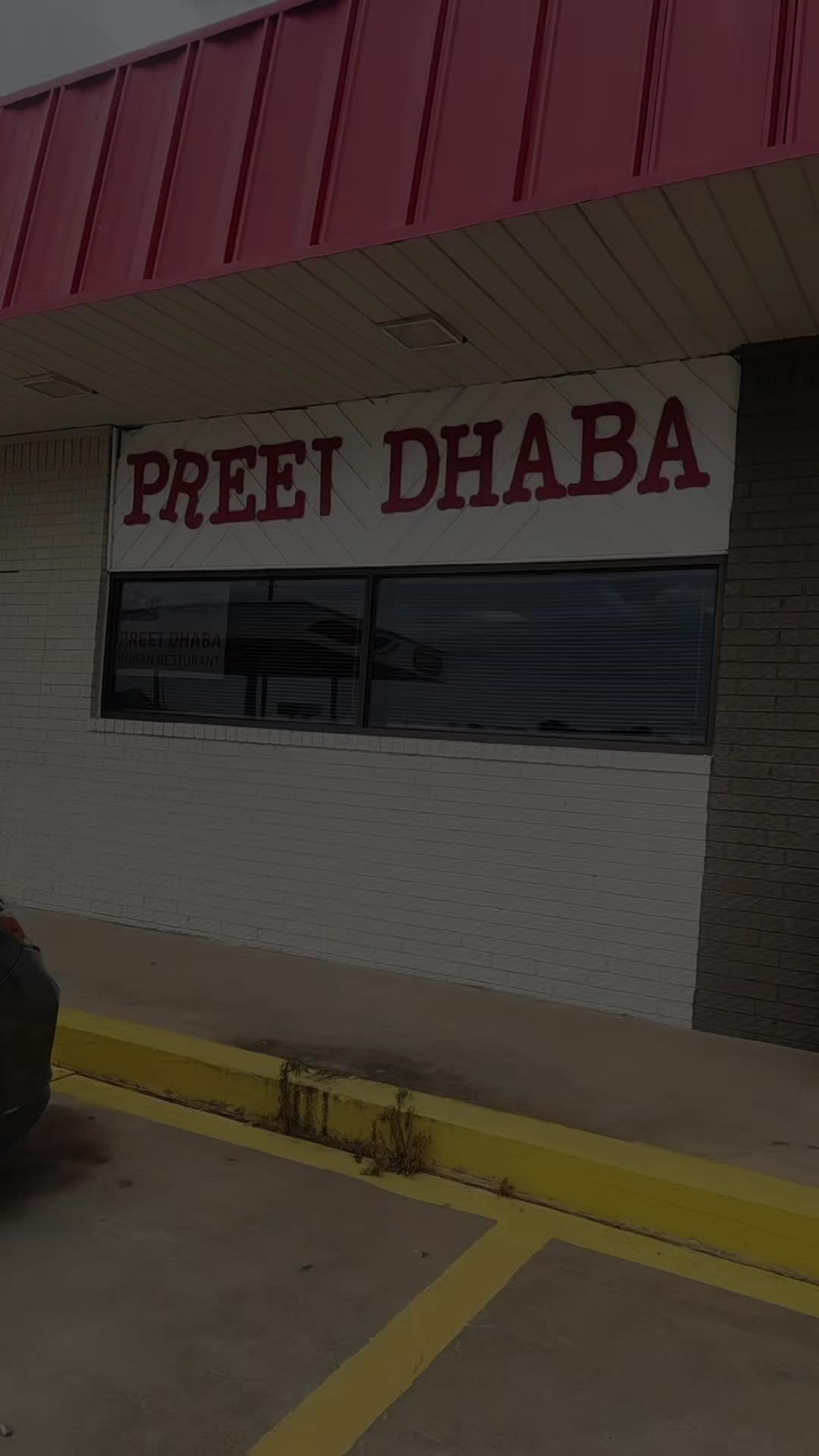 @phagwara09