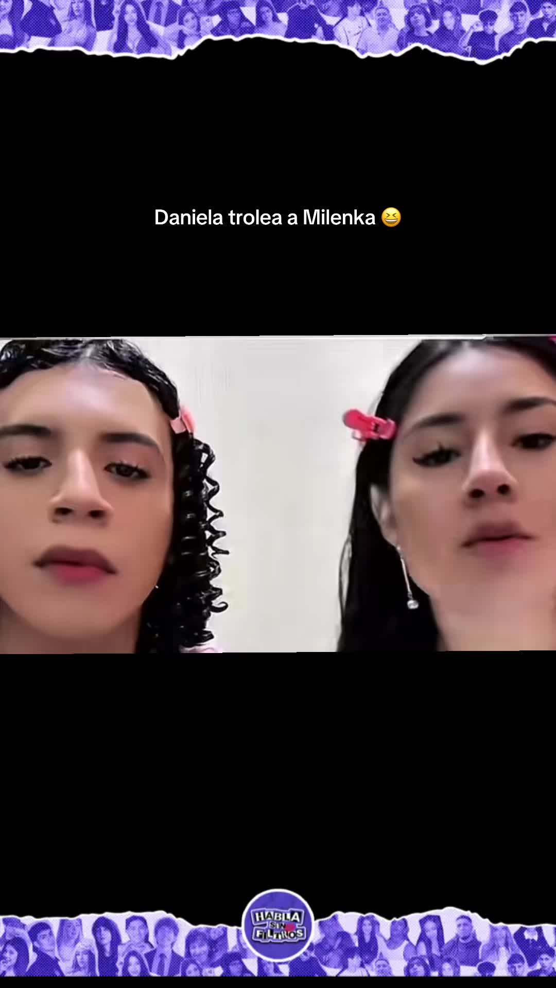 @hablasinfiltross🥧🤍