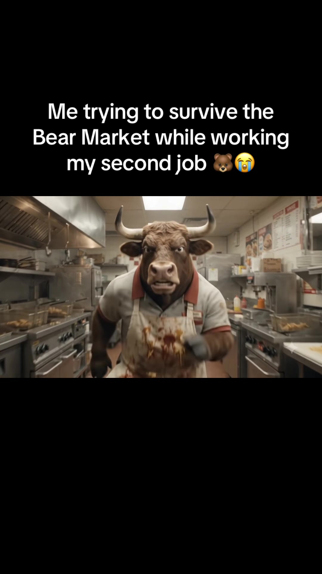 @Crypto Pulse Flow