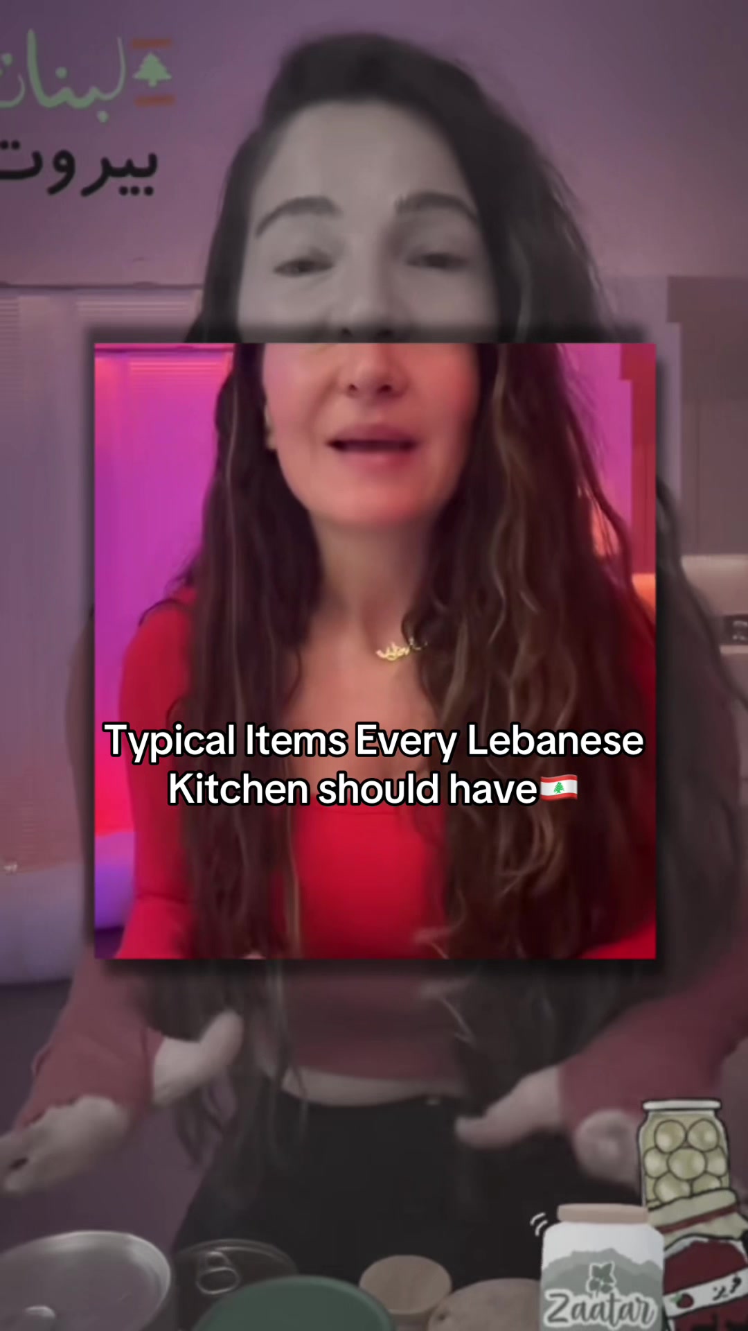 @GlobetrotWithArabic
