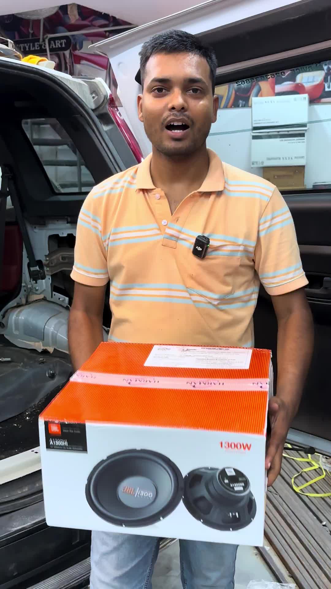 @Ankit Malakar Vlogs