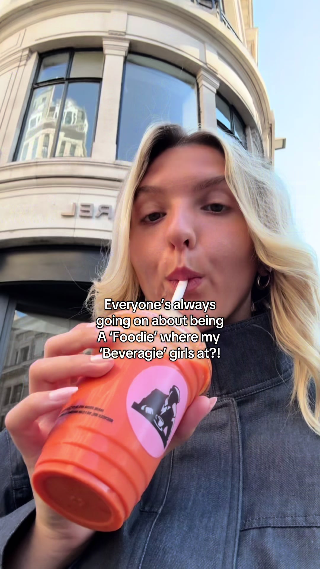 @wellness___theway