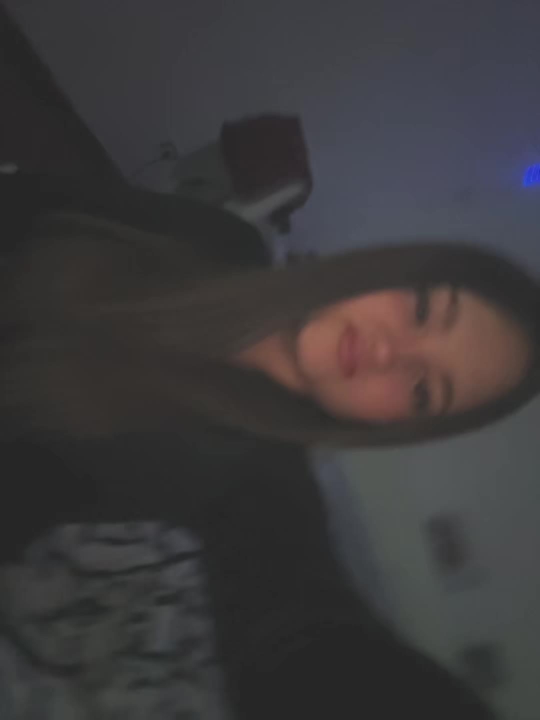 @Jessi.vlase