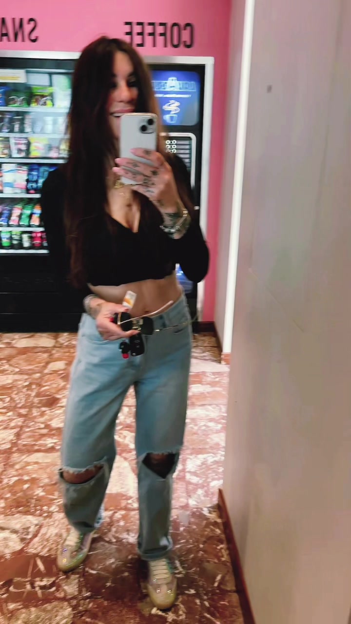 @Graziella Galati