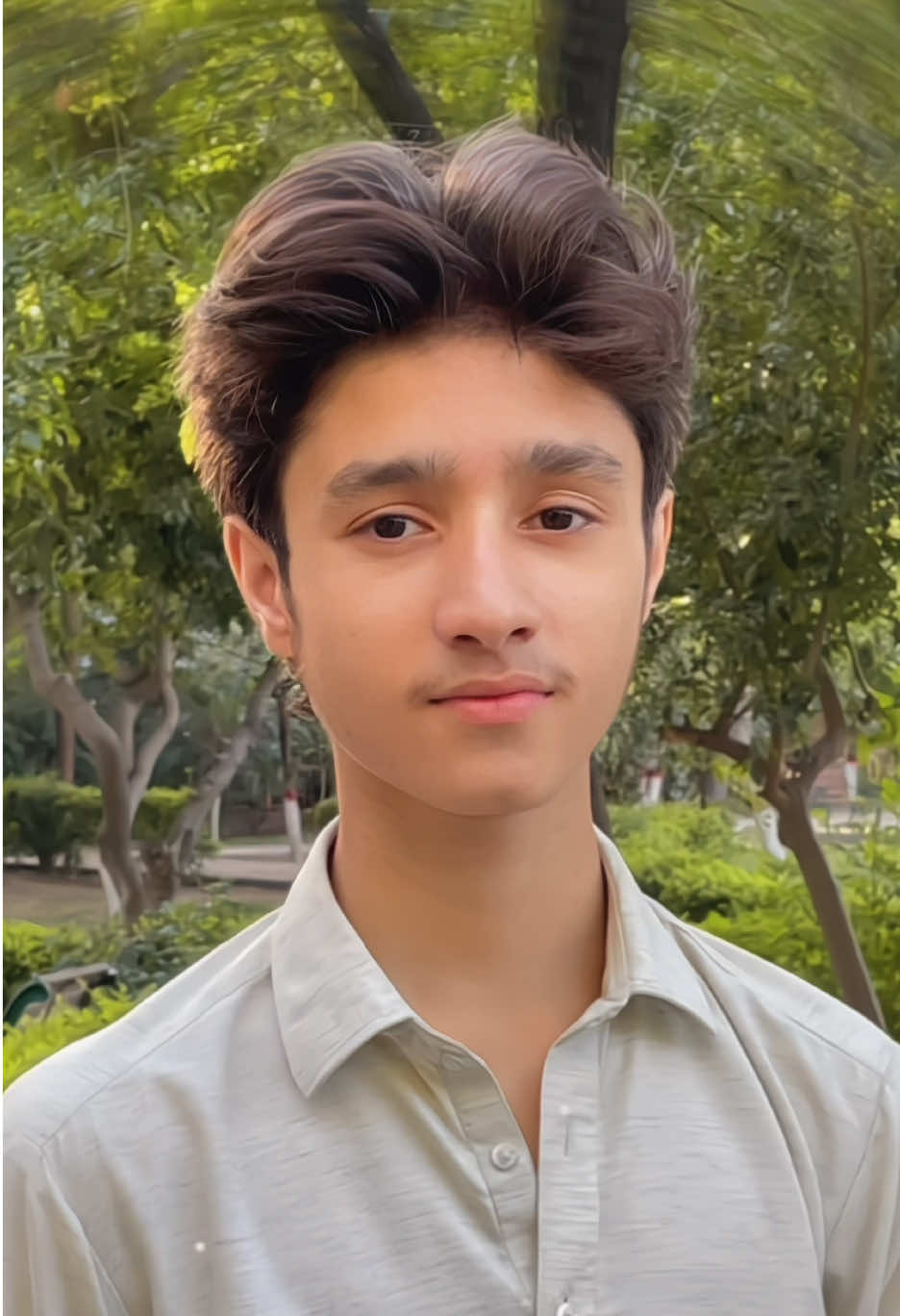 @💫شاہ جی💫