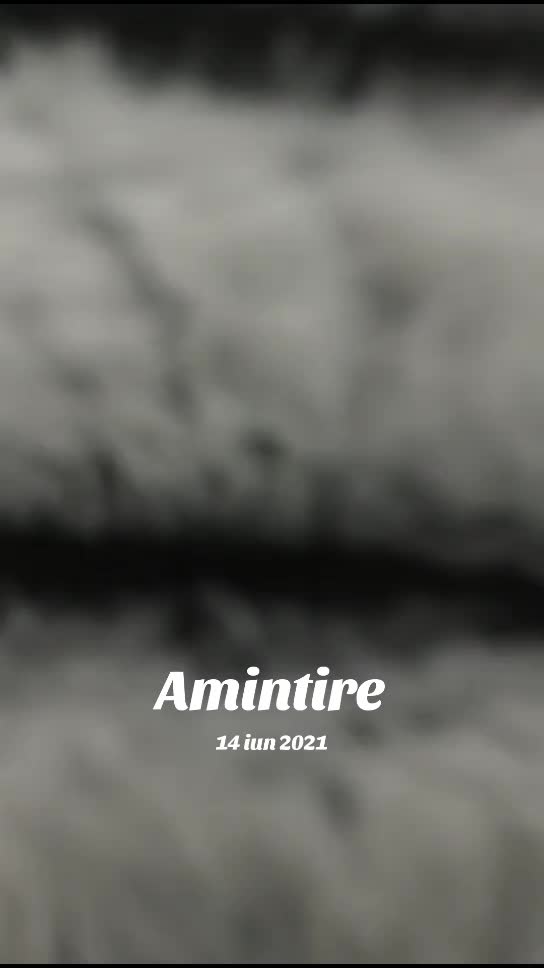 @𝓐𝓵𝓮𝔁𝓪𝓷𝓭𝓻𝓪